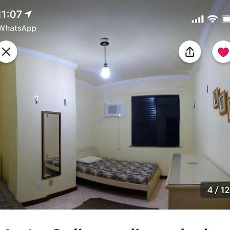 Apto Salinopolis Ao Lado Do Supermercado Lider- Ed Bariloche 외부 사진